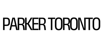 PARKER TORONTO